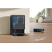 Ecovacs DEEBOT T90 PRO OMNI