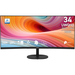 MSI PRO MP341CQ E12 Curved