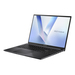 ASUS Vivobook 16 OLED M1605NAQ-SH5NDW