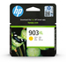 HP Inc. no 903XL Yellow T6M11AE