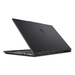 MSI Cyborg 17 B13WGKG-231NL