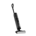 Dreame H12 Pro