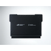 ASUS ROG Flow Z13-KJP GZ302EAC-RU178W