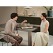 ASUS Zenbook Duo OLED Copilot+ PC UX8407AA-SN481WS