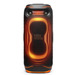 JBL Partybox Ultimate 2