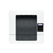 Drukarka laserowa HP LaserJet Pro 4002dn | WI-FI | Dupleks | Mono | USB | AirPrint | LAN |