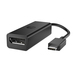 HP Inc. Adapter USB-C do DisplayPort 8Y8Y1AA