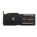 MSI GeForce RTX 5070 Ti VENTUS 3X OC 16GB