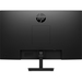 Monitor 27