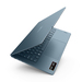 Lenovo Yoga Pro 7 OLED Copilot+ PC 14ASP10 83LX000QMH