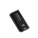 ADATA UC320 unidad flash USB 256 GB USB tipo A 3.2 Gen 1 (3.1 Gen 1) Negro