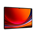 Samsung Galaxy Tab S9 Ultra 14.6 inch 256 GB Wifi + 5G Zwart