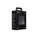 Samsung P9 Portable SSD 2TB