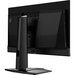 MSI MAG 271QPX QD-OLED E2 monitor de computadora 67.3 cm (26.5") 2560 x 1440 Pixeles Wide Quad HD Negro