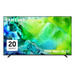Samsung Neo QLED 55" QN80H (2026)