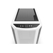 be quiet! Shadow Base 800 DX White Midi Tower thumbnail 7