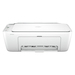 Urządzenie wielofunkcyjne HP DeskJet 2810e USB Wi-Fi