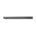 Acer Aspire Go 17 AG17-31P-39U8