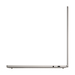 Lenovo Chromebook Plus 14M9610