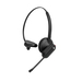Yealink WH63 E2 UC Headset thumbnail 4