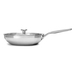 KitchenAid Multiply Wokpan 28 cm + deksel
