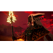 Hyrule Warriors: Age of Imprisonment Nintendo Switch 2