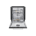 Samsung DW60DG760B00U1