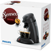 Philips Senseo Original HD6553/50