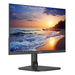 Dahua Technology LM22-J200 computer monitor 54.6 cm (21.5″) 1920 x 1080 pixels Full HD LED Black thumbnail 3