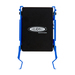 Origin Storage 1TB 7.2K 2.5in SATA HD Kit Opt. 3040/5040/7040 MT Insp.3650 thumbnail 1