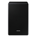 Samsung SWA-9500S Black Wired & Wireless 140 W thumbnail 4