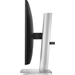 HP Inc. Monitor S5 Pro 524pu FHD USB-C  9D9V7AA#ABB