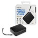 LogiLink SP0057 portable/party speaker Mono portable speaker Black thumbnail 10