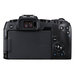 Canon EOS RP Body