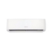 Hisense AT182CBW01 sistema de aire acondicionado dividido Sistema divisor Blanco