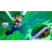 Mario & Luigi Brothership Nintendo Switch
