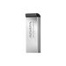 ADATA UR350 unidad flash USB 128 GB USB tipo A 3.2 Gen 1 (3.1 Gen 1) Negro, Plata imagen 4