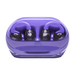 JBL Soundgear Clips Roze