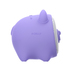 Celly WSBULL portable/party speaker Violet 3 W thumbnail 4