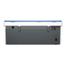HP Inc. Urządzenie wielofunkcyjne Envy Photo 7231 All-in-One B6JW3B