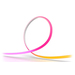Philips Hue OmniGlow LED strip 10 meter