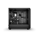 be quiet! Shadow Base 800 Black Midi Tower thumbnail 9