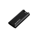 Goodram SSDR-GMRE-02T-K0 external solid state drive 2 TB 3.2 Gen 2 (3.1 Gen 2) Black thumbnail 15
