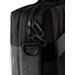ASUS EOS 2 39.6 cm (15.6") Funda Gris