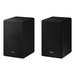 Samsung SWA-9500S Black Wired & Wireless 140 W thumbnail 2
