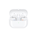 Samsung Galaxy Buds3 Pro Wit