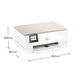HP Envy Photo 7234 All-in-One