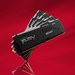 HyperX OMEN MAX 45L GT24-0982nd