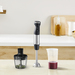 Tefal Quickchef+ HB6728