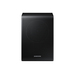 Samsung SWA-9200S/ZG loudspeaker Black Wireless 140 W thumbnail 4